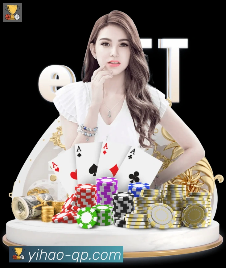 壹号彩票品牌故事