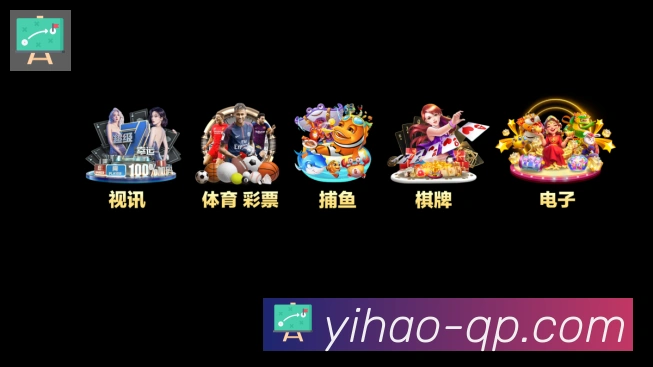 二维码