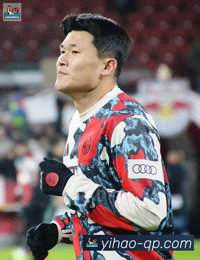 贝林厄姆